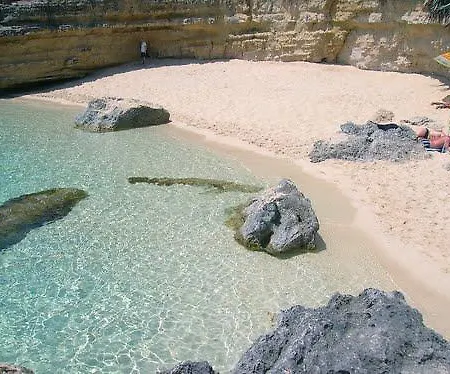 Villa Margi